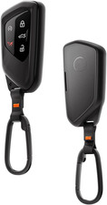 Custodia Chiave Volkswagen [1
