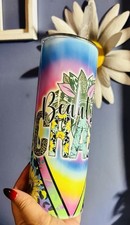 Bicchiere personalizzato