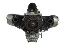 Motore completo 122EJ BMW R