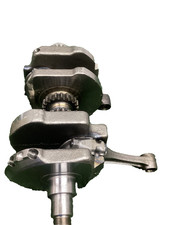 Albero Motore Yamaha Xs  400