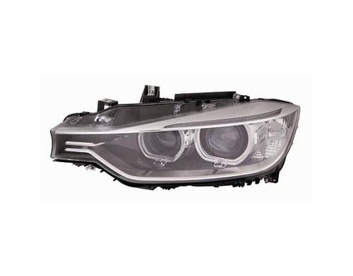 Faro per bmw - bmw, f31