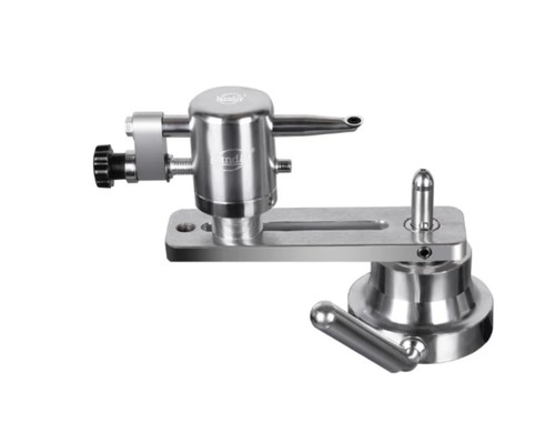 Fresa sfera set - sfera,,