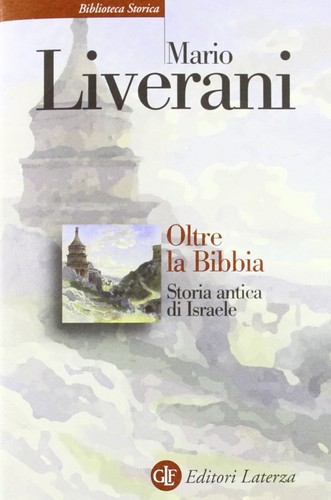 Oltre bibbia storia antica - oltre,