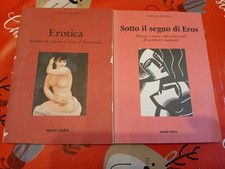 Voci Di Donna Erotica + Sotto