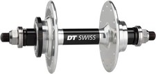 DT Swiss 370 Pista Mozzo