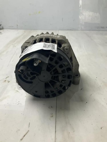 51859037 alternatore fiat - 51859037,