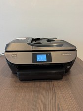 Officejet 5741 all one - hp,