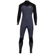 PRO LIMIT RAIDER 5/3MM MUTA