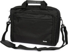Borsa per Notebook 15.6” Con