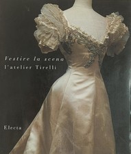 Vestire la scena. L'atelier