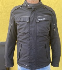 giacca moto uomo 4 stagioni