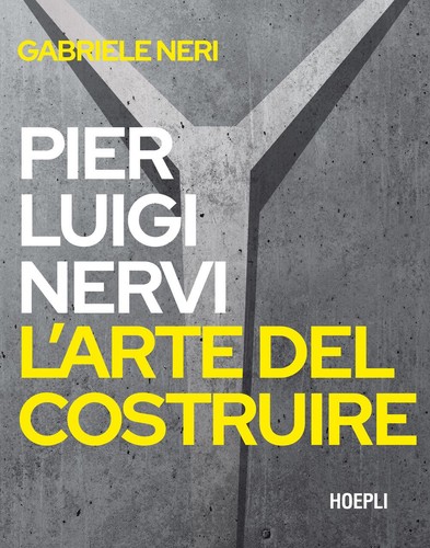 Libri gabriele neri - libri,