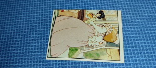 Figurina sticker 182 - 182, #