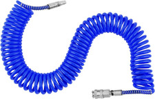 Tubo Ad Aria Compressa a