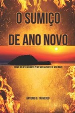 O Sumio do Ano Novo: Crime no