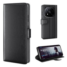 Custodia cellulare VERA PELLE