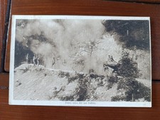 TRAINO OBICE 280 CON TRATTRICI