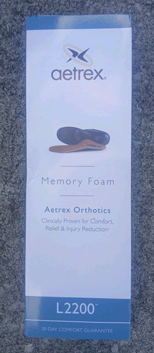 Aetrex orthotics solette - aetrex,