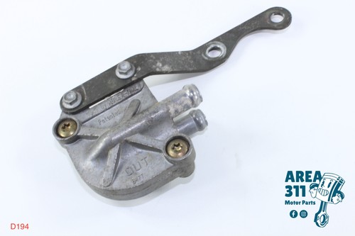 Ap8104745 aprilia rs125 - ap8104745,