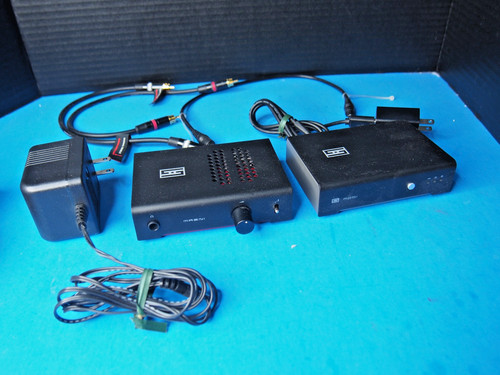 Schiit modi plus - modi,
