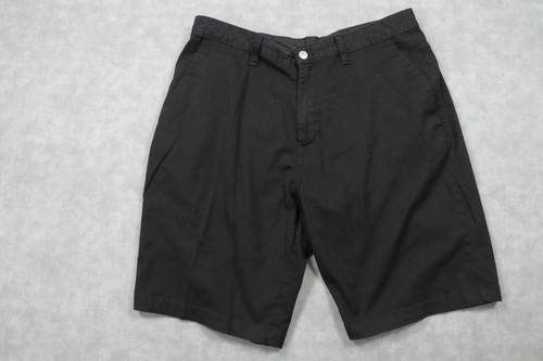 Volcom pantaloncino uomo - , 36