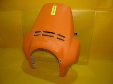 BMW R100 GS R80 G/S Parabrezza