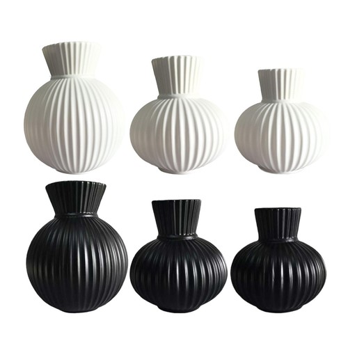 Vaso unico - unico,,