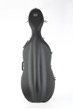 Custodia per violoncello