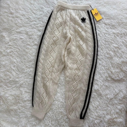 Adidas gucci mohair - adidas,