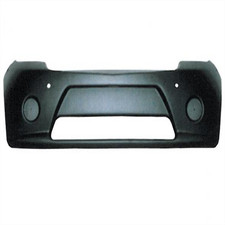 02.22.029 PARAURTI POSTERIORE