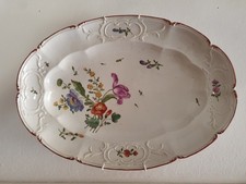 Antico piatto xviii - antico,