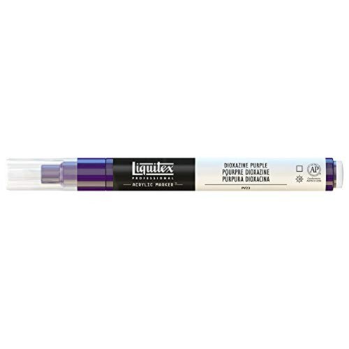 Liquitex 4620186 pennarello - -,