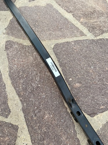 Barra duomi bmw f40