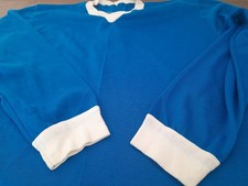 MAGLIA SHIRT VINTAGE '80