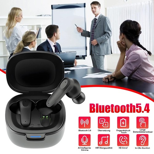 Traduttore cuffie bluetooth - traduttore,