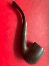 pipa Raganella W. Lubinski Sigma 532 fumata - (rif.to 05/20)