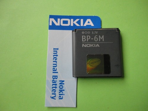 Batteria nokia n73 originale - batteria, nokia-n73-originale