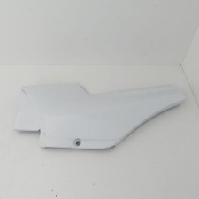 Carena laterale carena