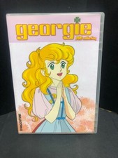 DVD GEORGIE DVD COLLECTION n
