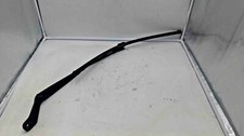 RICAMBI USATI, BRACCIO SPAZZOLA TERGICRISTALLO SINISTRO VOLKSWAGEN SHARAN