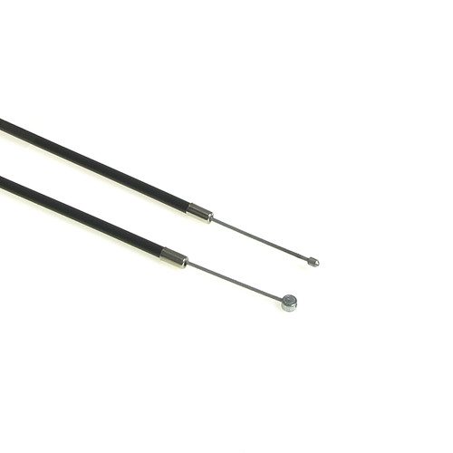 Cavo chokebowden adatto per - adatto,