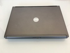 Dell Latiude D630 T2300 4 GB