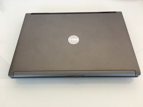 Dell latiude d630 t2300 gb - d630,