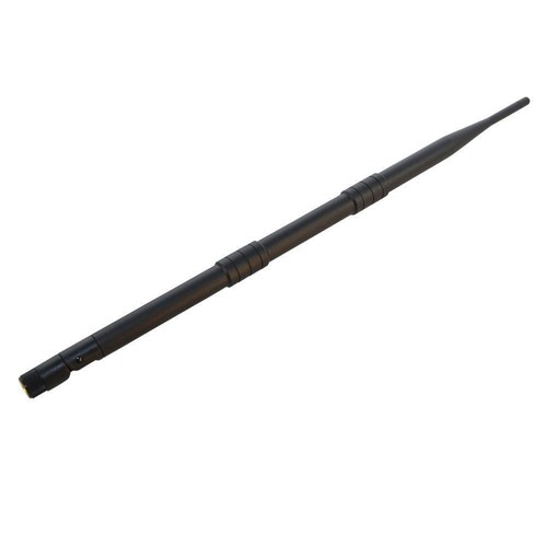 Hqrp sma antenna - rp-sma, wi-fi