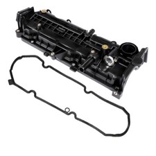 Coperchio Testa Cilindro Per