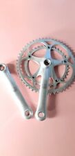 Guarnitura Campagnolo Chorus 8v Vintage Bike