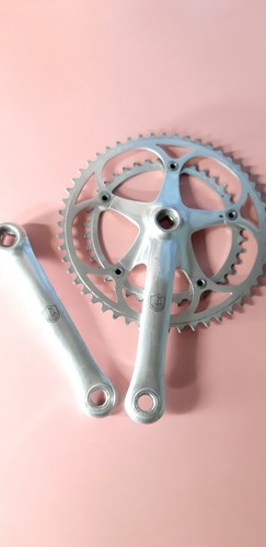 Guarnitura campagnolo chorus - campagnolo,