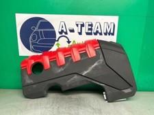 Coperchio motore Audi A3 Sportback 8V 07K103925G P21780753