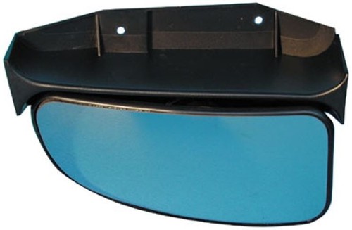 Per fiat ducato 2000 2005 - fiat, 2000-2005
