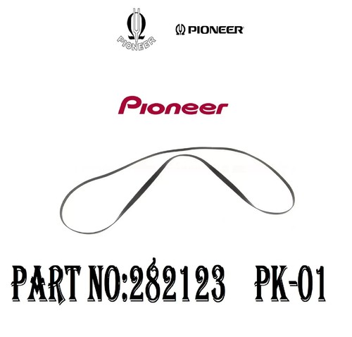 Pioneer plj210 pl j210 - pioneer,